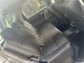 Daihatsu Terios 1.5 Sho 4WD Grigio - thumbnail 6