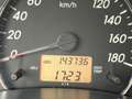 Daihatsu Terios 1.5 Sho 4WD Grigio - thumbnail 9