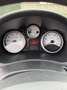 Peugeot 206 206+ 1.4e 75ch Trendy - thumbnail 2