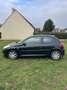 Peugeot 206 206+ 1.4e 75ch Trendy - thumbnail 3