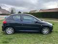 Peugeot 206 206+ 1.4e 75ch Trendy - thumbnail 1