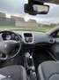 Peugeot 206 206+ 1.4e 75ch Trendy - thumbnail 5