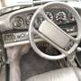 Porsche 930 Turbo Grau - thumbnail 6
