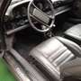 Porsche 930 Turbo Grau - thumbnail 10