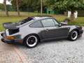 Porsche 930 Turbo Grau - thumbnail 1