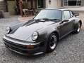 Porsche 930 Turbo Grau - thumbnail 2