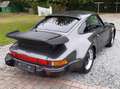 Porsche 930 Turbo Grau - thumbnail 5