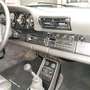 Porsche 930 Turbo Grau - thumbnail 7