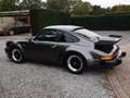 Porsche 930 Turbo Grau - thumbnail 4