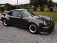 Porsche 930 Turbo Grau - thumbnail 3