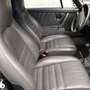Porsche 930 Turbo Grau - thumbnail 8