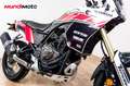 Yamaha Ténéré 700 - thumbnail 5