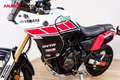 Yamaha Ténéré 700 - thumbnail 9