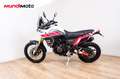 Yamaha Ténéré 700 - thumbnail 6