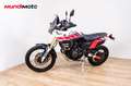 Yamaha Ténéré 700 - thumbnail 8