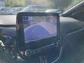 Ford Puma ST-Line *LED*RFK*Klima* Negro - thumbnail 11
