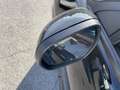 Ford Puma ST-Line *LED*RFK*Klima* Negro - thumbnail 14