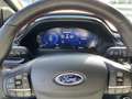 Ford Puma ST-Line *LED*RFK*Klima* Negro - thumbnail 9