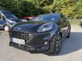 Ford Puma ST-Line *LED*RFK*Klima* Negro - thumbnail 1