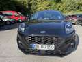 Ford Puma ST-Line *LED*RFK*Klima* Negro - thumbnail 2