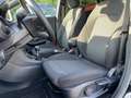 Ford Puma ST-Line *LED*RFK*Klima* Negro - thumbnail 7