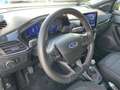 Ford Puma ST-Line *LED*RFK*Klima* Negro - thumbnail 8