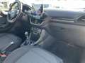 Ford Puma ST-Line *LED*RFK*Klima* Negro - thumbnail 13