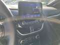 Ford Puma ST-Line *LED*RFK*Klima* Negro - thumbnail 10