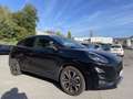 Ford Puma ST-Line *LED*RFK*Klima* Negro - thumbnail 3