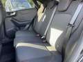 Ford Puma ST-Line *LED*RFK*Klima* Negro - thumbnail 12