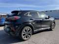 Ford Puma ST-Line *LED*RFK*Klima* Negro - thumbnail 4