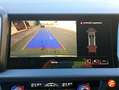 Audi A1 Sportback 35 TFSI Advanced S tronic Azul - thumbnail 24