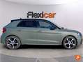 Audi A1 Sportback 35 TFSI Advanced S tronic Azul - thumbnail 3
