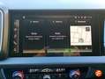 Audi A1 Sportback 35 TFSI Advanced S tronic Azul - thumbnail 25