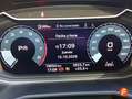 Audi A1 Sportback 35 TFSI Advanced S tronic Azul - thumbnail 17