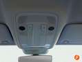 Audi A1 Sportback 35 TFSI Advanced S tronic Azul - thumbnail 31