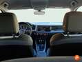 Audi A1 Sportback 35 TFSI Advanced S tronic Azul - thumbnail 20