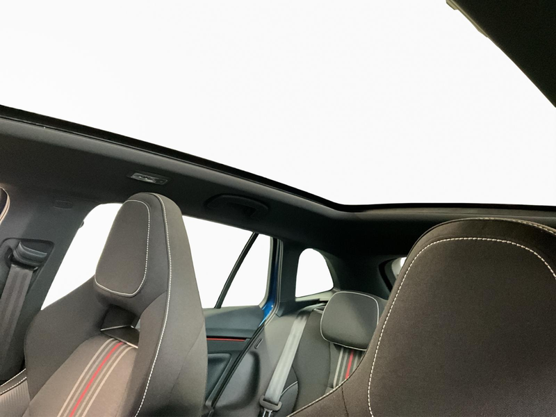 Skoda Scala Monte-Carlo+BVM+Led+Navi — photo 15