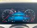Mercedes-Benz CLS 400 CLS Coupe 400 d Premium Plus 4matic auto/ITALIANA/ Siyah - thumbnail 5