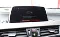 BMW X2 sDrive 18 d M Sport | NAVI | LEDER | Weiß - thumbnail 22
