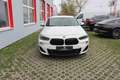 BMW X2 sDrive 18 d M Sport | NAVI | LEDER | Weiß - thumbnail 3