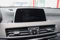 BMW X2 sDrive 18 d M Sport | NAVI | LEDER | Weiß - thumbnail 19