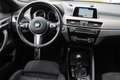 BMW X2 sDrive 18 d M Sport | NAVI | LEDER | Weiß - thumbnail 14