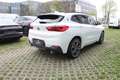 BMW X2 sDrive 18 d M Sport | NAVI | LEDER | Weiß - thumbnail 5