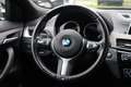 BMW X2 sDrive 18 d M Sport | NAVI | LEDER | Weiß - thumbnail 17