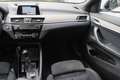 BMW X2 sDrive 18 d M Sport | NAVI | LEDER | Weiß - thumbnail 15