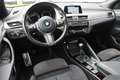 BMW X2 sDrive 18 d M Sport | NAVI | LEDER | Weiß - thumbnail 8