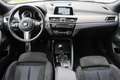BMW X2 sDrive 18 d M Sport | NAVI | LEDER | Weiß - thumbnail 9