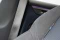 BMW X2 sDrive 18 d M Sport | NAVI | LEDER | Weiß - thumbnail 24