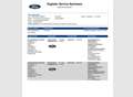 Ford Transit Connect Kombi L2 lang Trend Navi Kamera Weiß - thumbnail 2
